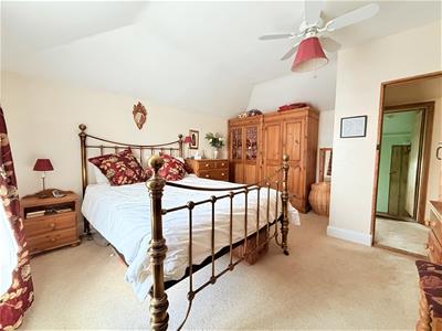 Picture 14